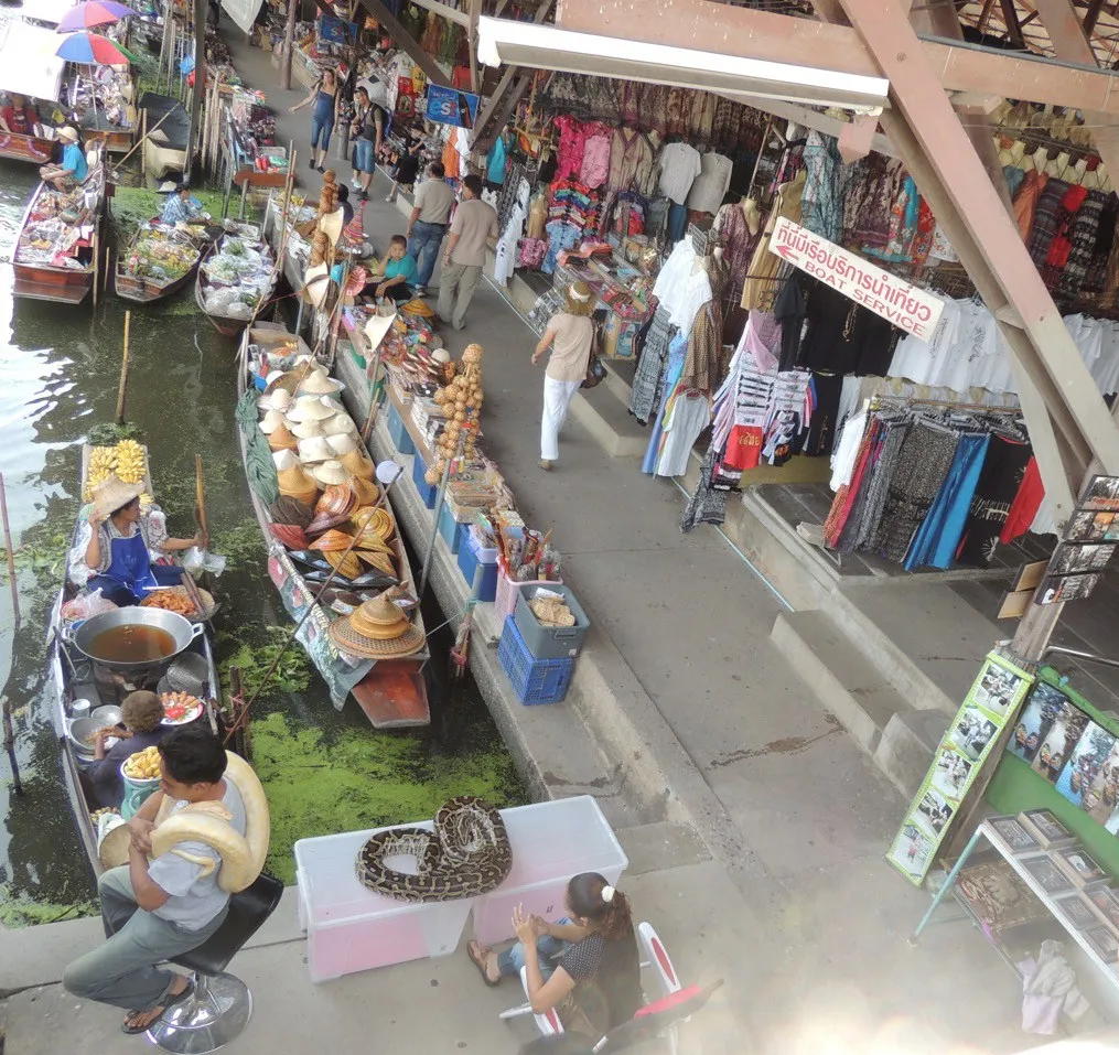 dscn1633.jpg