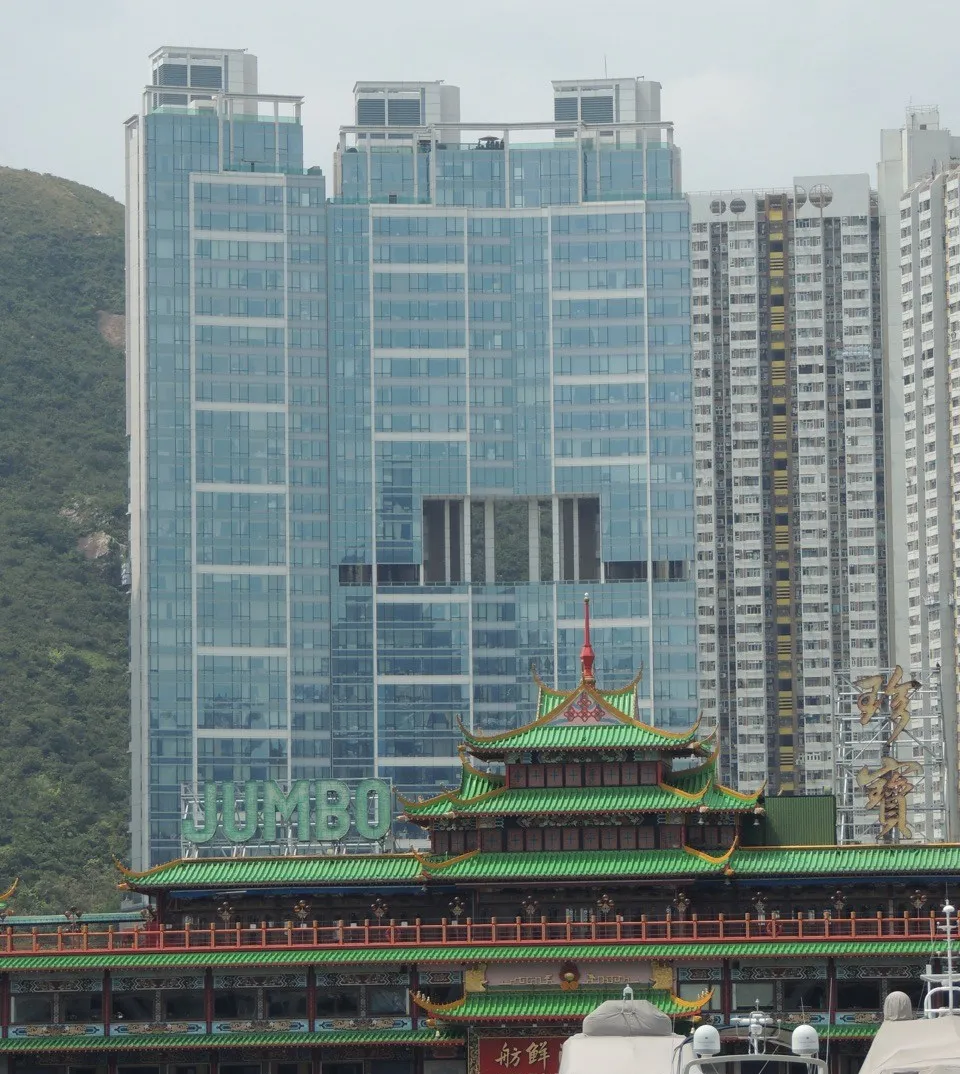 dscn66561.jpg