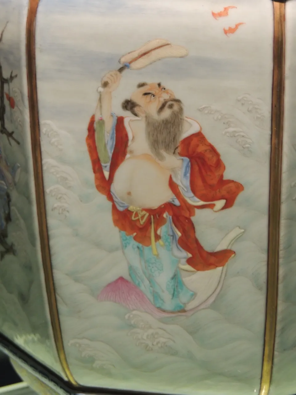 DSCN6759